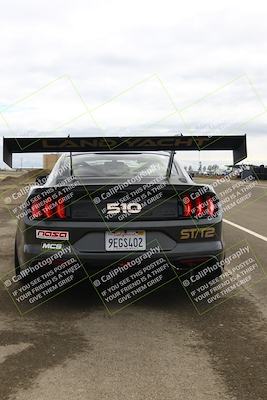 media/Apr-27-2025-Speed Ventures (Sun) [[00d8e719cd]]/Around the Pits/